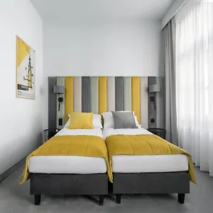 https://old-town-residence-premium-aparthotel.krakowhotelspoland.com