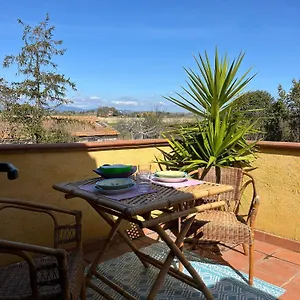 https://sulla-strada-del-mare.it-tuscanyhotel.com