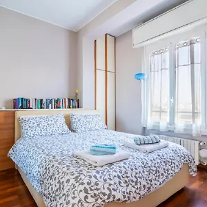 https://coni-zugna.italymilanhotels.net